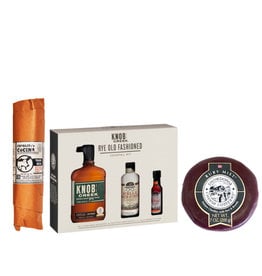 Old Fashioned Gift Pack