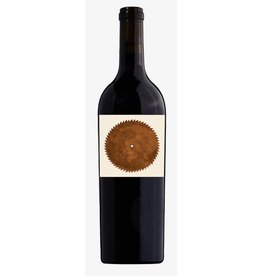 Herman Story, Cabernet Sauvignon, Chelle Mountain 2017