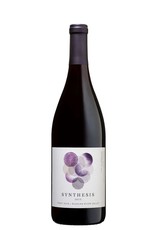 Synthesis Pinot Noir, Russian River 2019