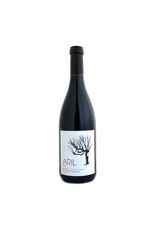 Aril Wines Aril Red Wine Kick Ranch, Sonoma County 2016
