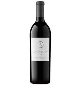 Adaptation Cabernet Sauvignon 2018