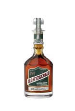 Old Fitzgerald 8 Years Aged Straight Bourbon Whiskey