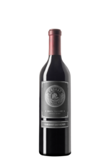 Priest Ranch Estate Cabernet Sauvignon Napa 2019