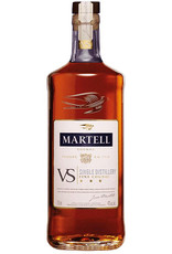 Martell V.S. Single Distillery Fine Cognac