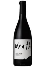 Wrath Pinot Noir Pommard 4/777 Monterey 2019