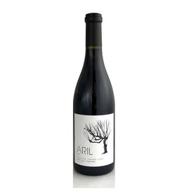 Aril Wines Aril Pinot Noir, Pinot Hill, Sonoma Coast 2016