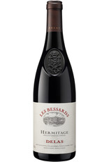 Delas Hermitage Les Bessards 2016 Rhone France