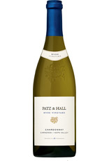 Patz & Hall Chardonnay Hyde Vineyard 2018