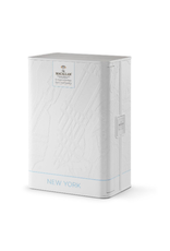 Macallan 'Distil Your World New York Limited Edition' Single Malt Scotch  750mL