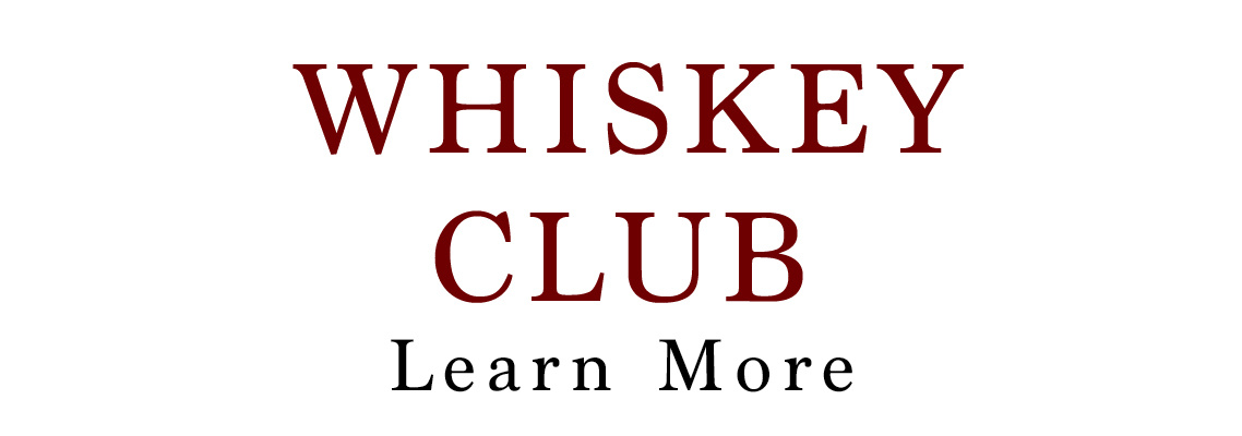 whiskey club new