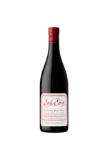 Sea Sun Pinot Noir California 2020