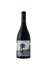 Orin Swift 8 Years In The Desert CA Red Wine 2021