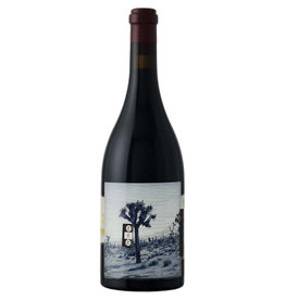 Orin Swift 8 Years In The Desert CA Red Wine 2021