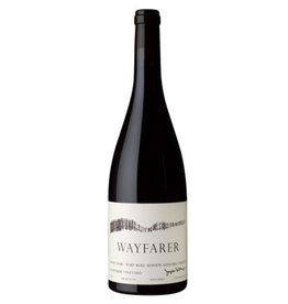 Wayfarer Pinot Noir Fort Ross-Seaview 2018