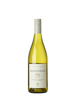 Margerum M5 White Blend 2020