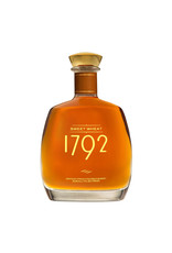 1792 Sweet Wheat Bourbon 91.2 Proof