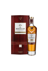 Macallan Rare Cask Scotch Single Malt Whiskey 2021