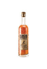 High West High West American Prairie Bourbon