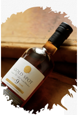 Gold Spot Single Pot Still Irish Whiskey 9Yr  135th Anniversary Edition