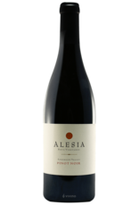 Rhys Vineyards ALESIA Santa Cruz Mountains Pinot Noir 2016