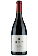 Mira Stanly Ranch Pinot Noir Carneros 2016