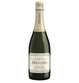 Meiomi Sparkling Wine Brut North Coast