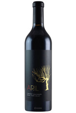 Aril Estate Cabernet Sauvignon Napa Valley 2016