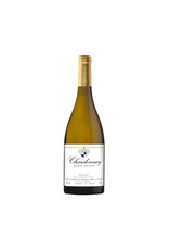 Monte Vallon Chardonnay IGP France 2020