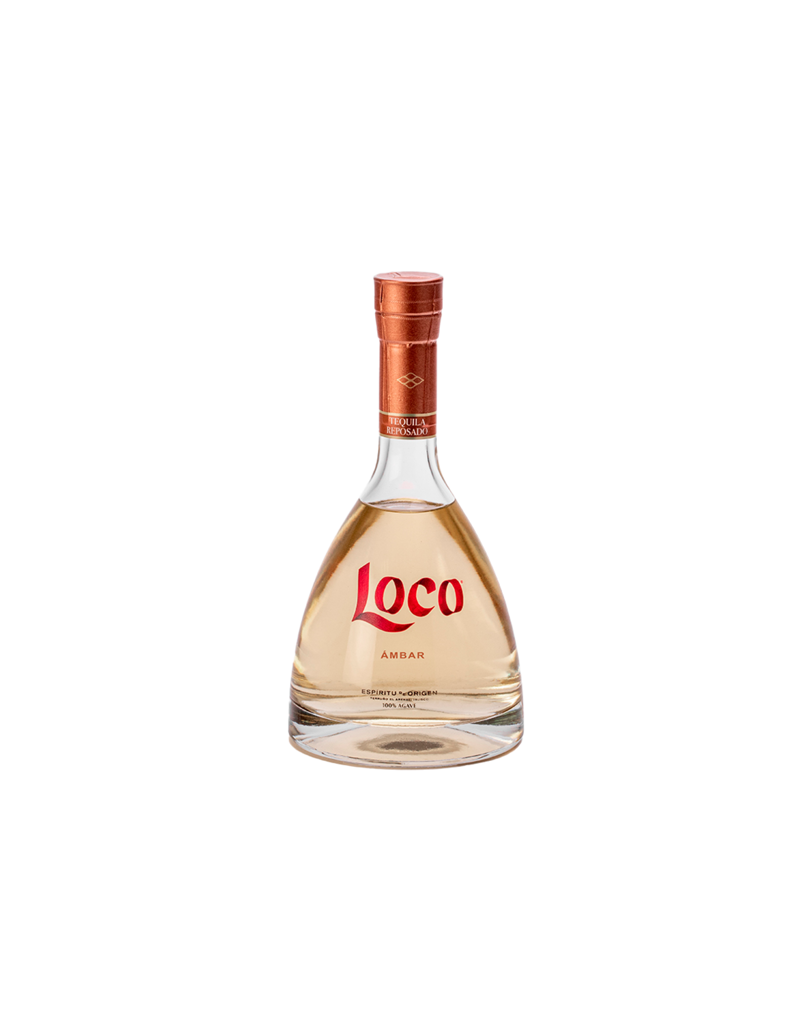 https://cdn.shoplightspeed.com/shops/608130/files/54005895/1600x2048x2/loco-ambar-reposado-tequila-jalisco-nom-1123-af.jpg