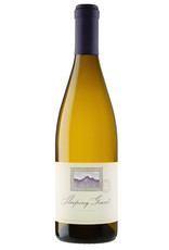 Dearden Sleeping Giant Chardonnay Buena Tierra Vineyard 2021