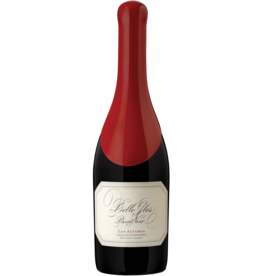 Belle Glos Las Alturas Pinot Noir Santa Lucia Highlands 2021