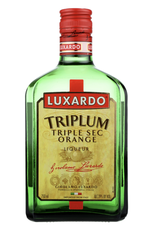 Luxardo Triple Sec Orange Dry Liqueur, Italy