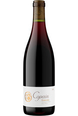 Copain Edmeades Pinot Noir Anderson Valley 2017