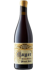 Timo Mayer Close Planted Pinot Noir Yarra Valley 2021