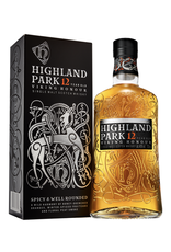 Highland Park Highland Park Viking Honour 12 Yr