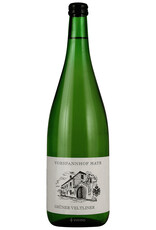 Vorspannhof Mayr Gruner Veltliner Austria 2022 1L