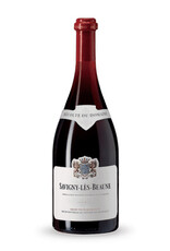 Chateau de Meursault Savigny les Beaune 2020