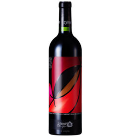 Zyme Cabernet  Sauvignon 2019