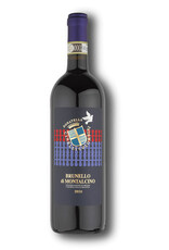 Donatella Cinelli Colombini Brunello di Montalcino DOCG 2017