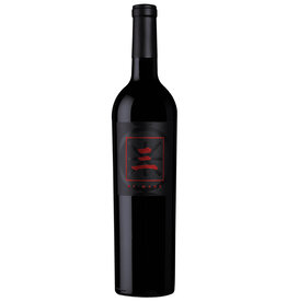 Wade Cellars Three by Wade Cabernet Sauvignon California 2020