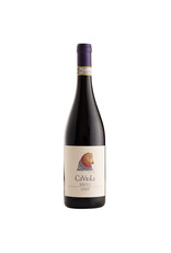 Ca Viola Caviot Barolo DOCG 2019