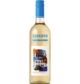 Esperto Pinot Grigio delle Venezie 2021