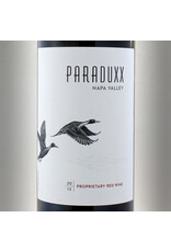 Duckhorn Paraduxx Proprietary Red Blend 2020