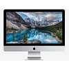 Apple iMac 2016