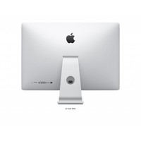 iMac 2016
