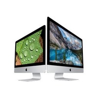 iMac 2016