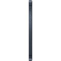 iPhone 5