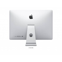 iMac 2016