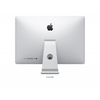 iMac 2016