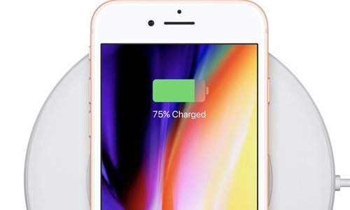 Great themes in Lightspeed